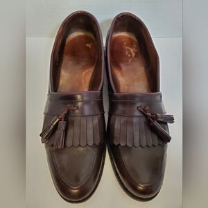 Allen Edmonds Chelsea Loafer